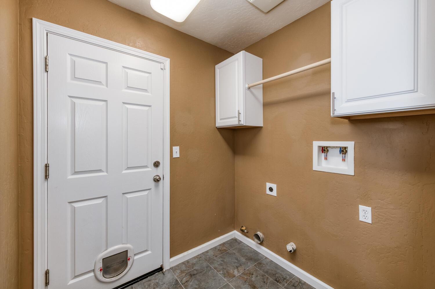 3422 N Gregory Ave, Fresno, CA 93722