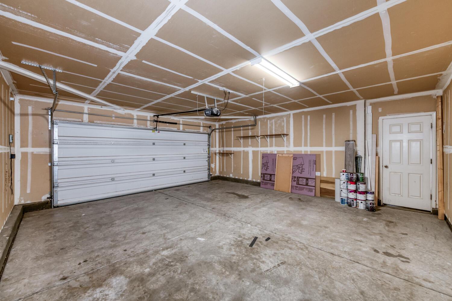 3422 N Gregory Ave, Fresno, CA 93722