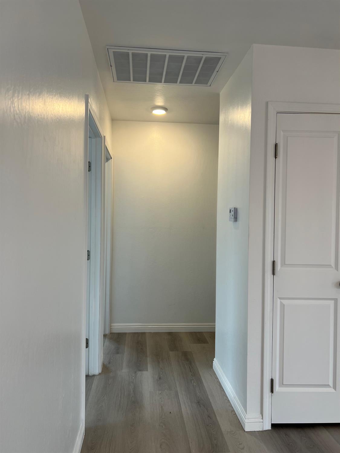 1901 Patterson Ave, Corcoran, CA 93212