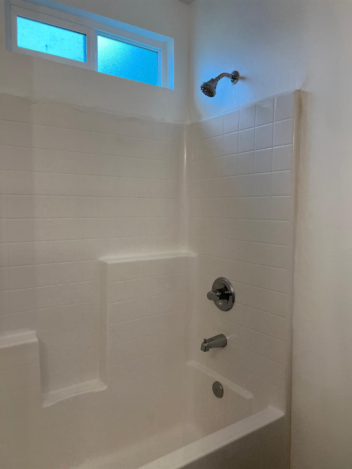 1901 Patterson Ave, Corcoran, CA 93212