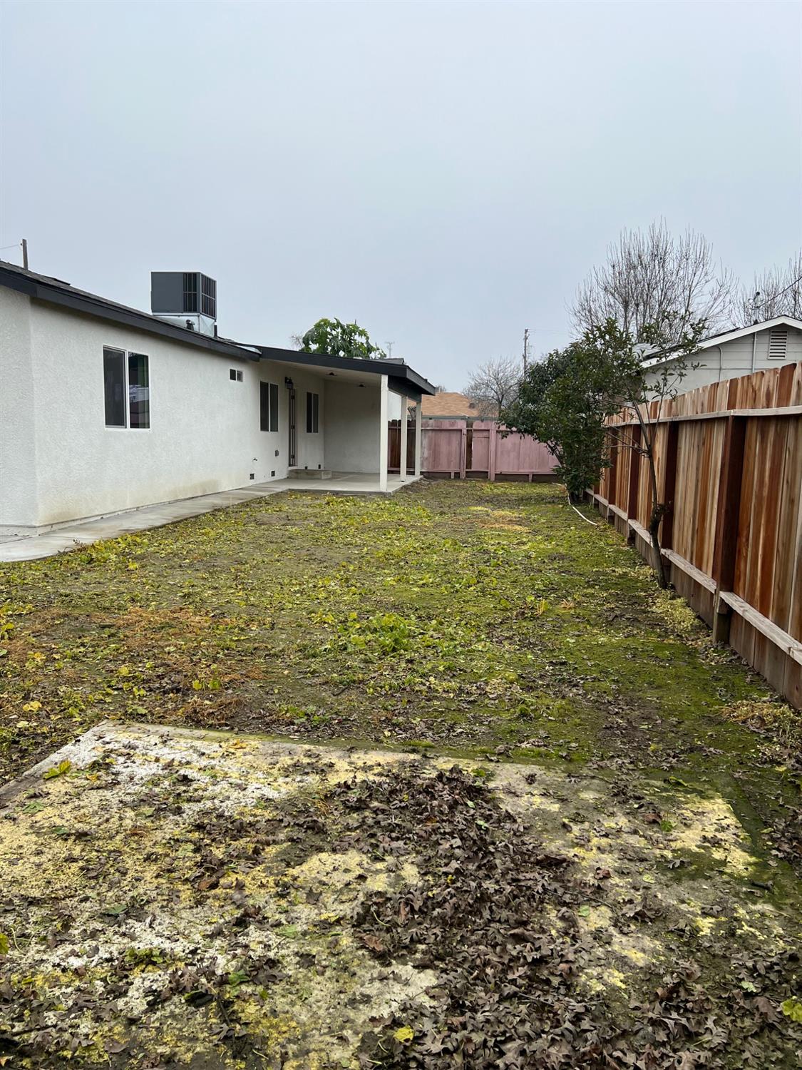 1901 Patterson Ave, Corcoran, CA 93212
