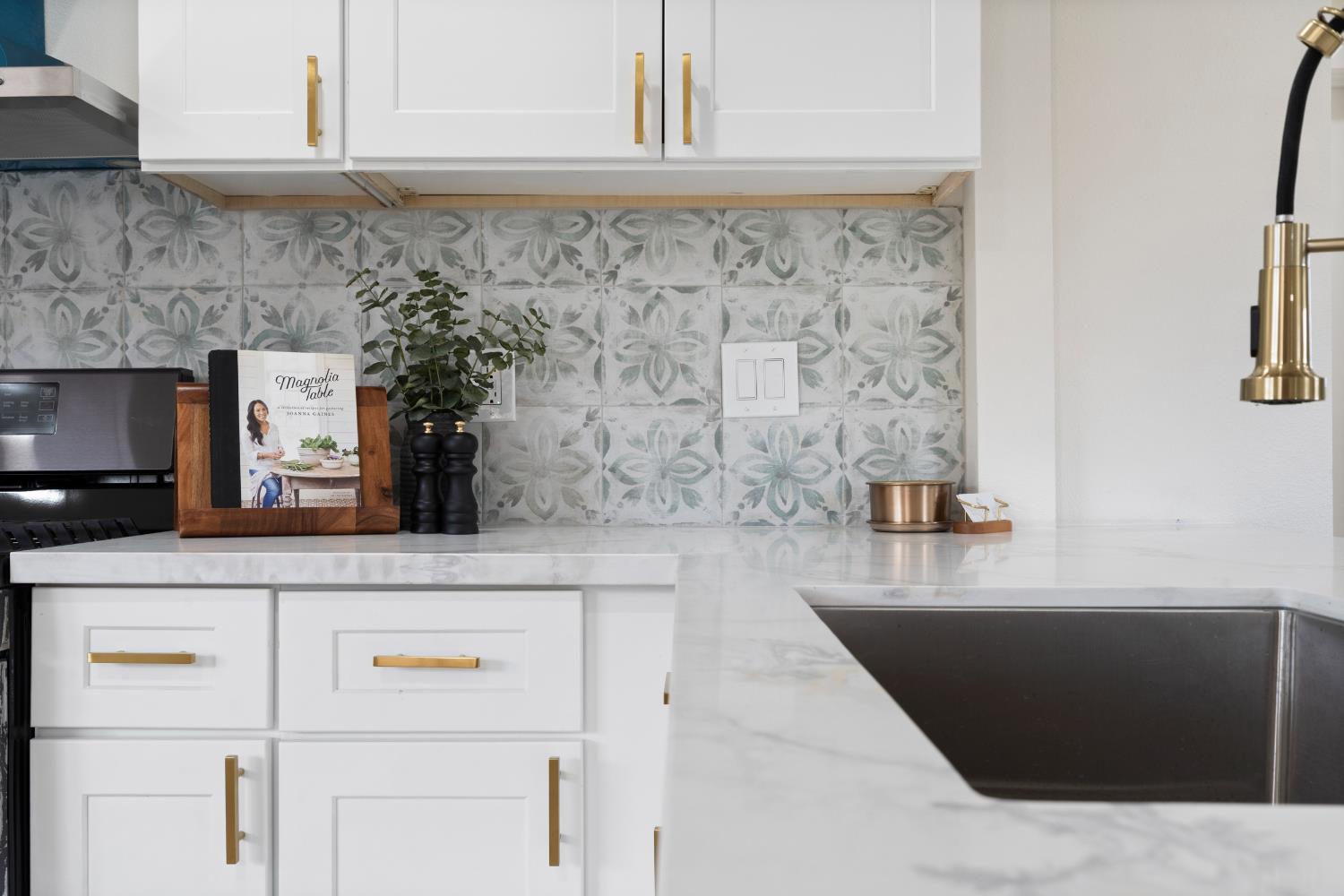 1377 N harrison, Fresno, CA 93728