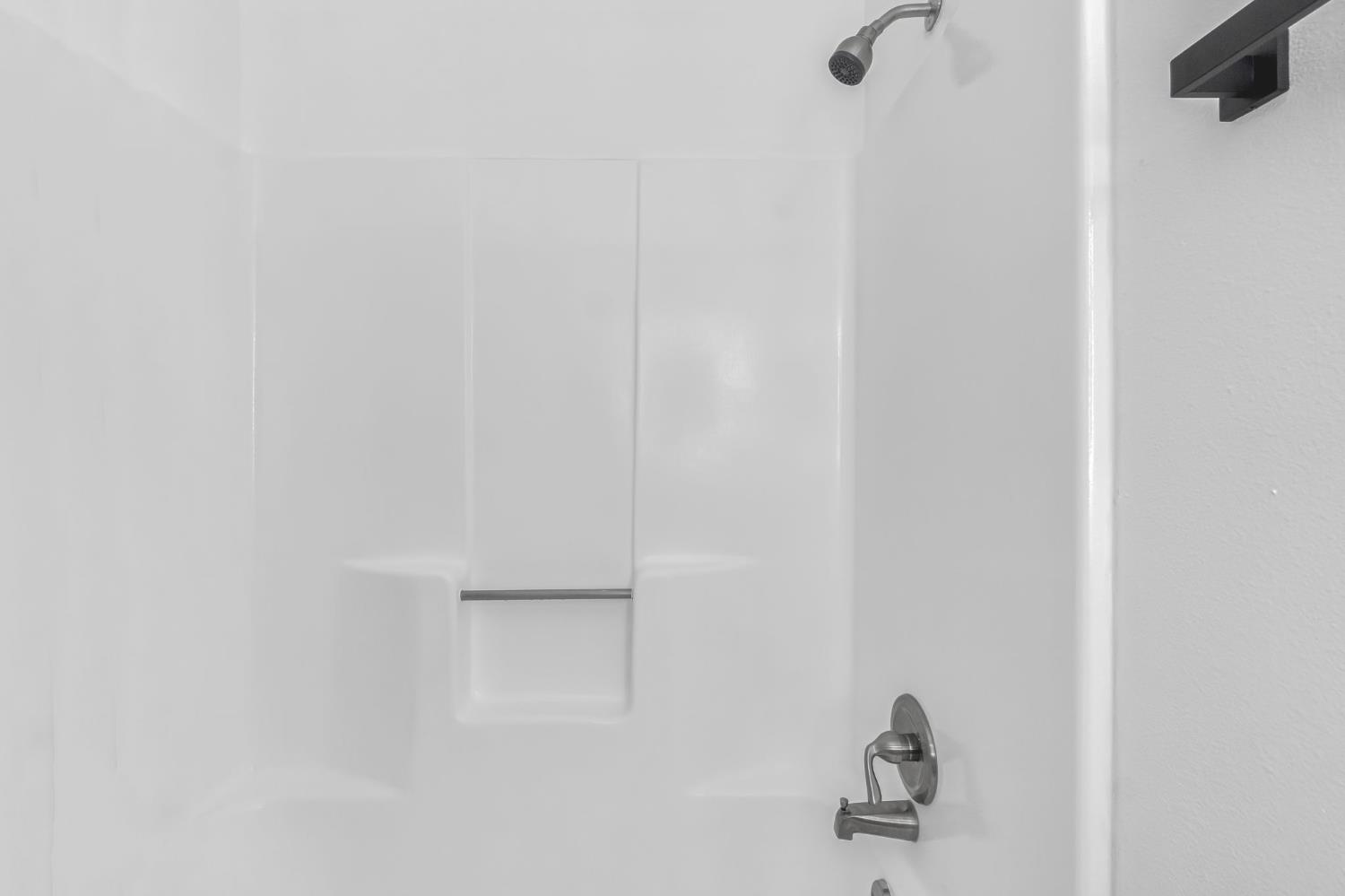 4376 W Cardiff Ave, Fresno, CA 93722