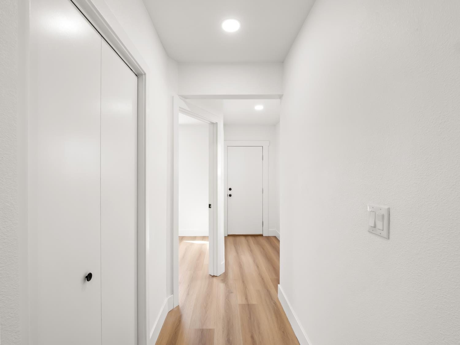 927 N St, Sanger, CA 93657