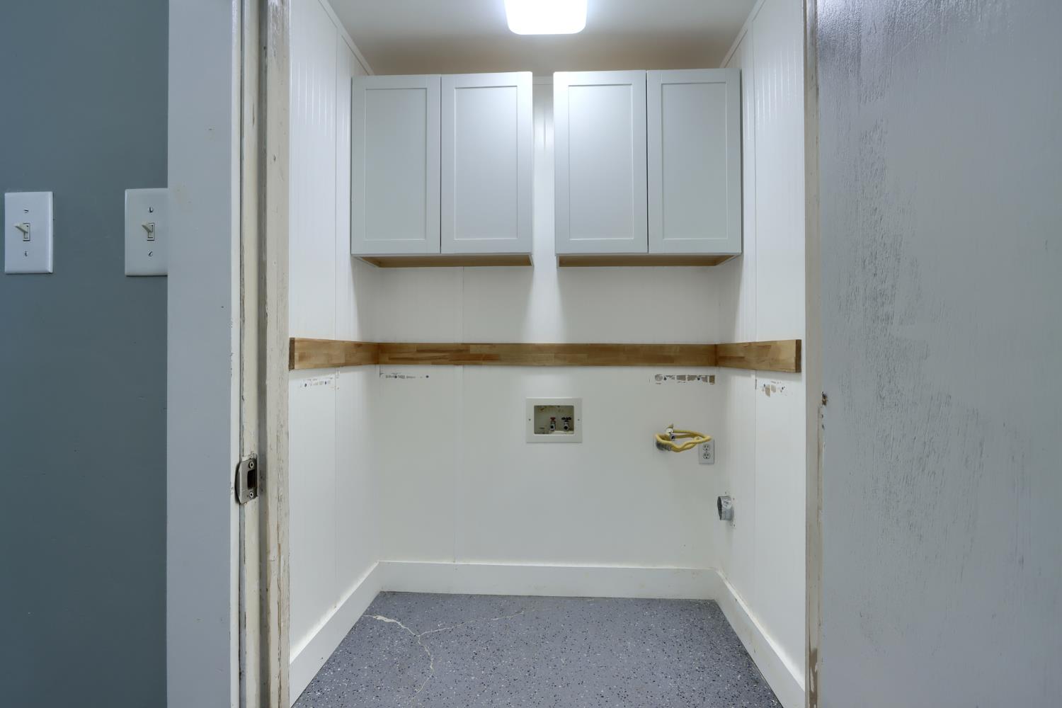 30658 Holiday Dr, Coarsegold, CA 93614