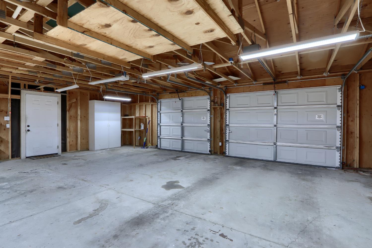 30658 Holiday Dr, Coarsegold, CA 93614