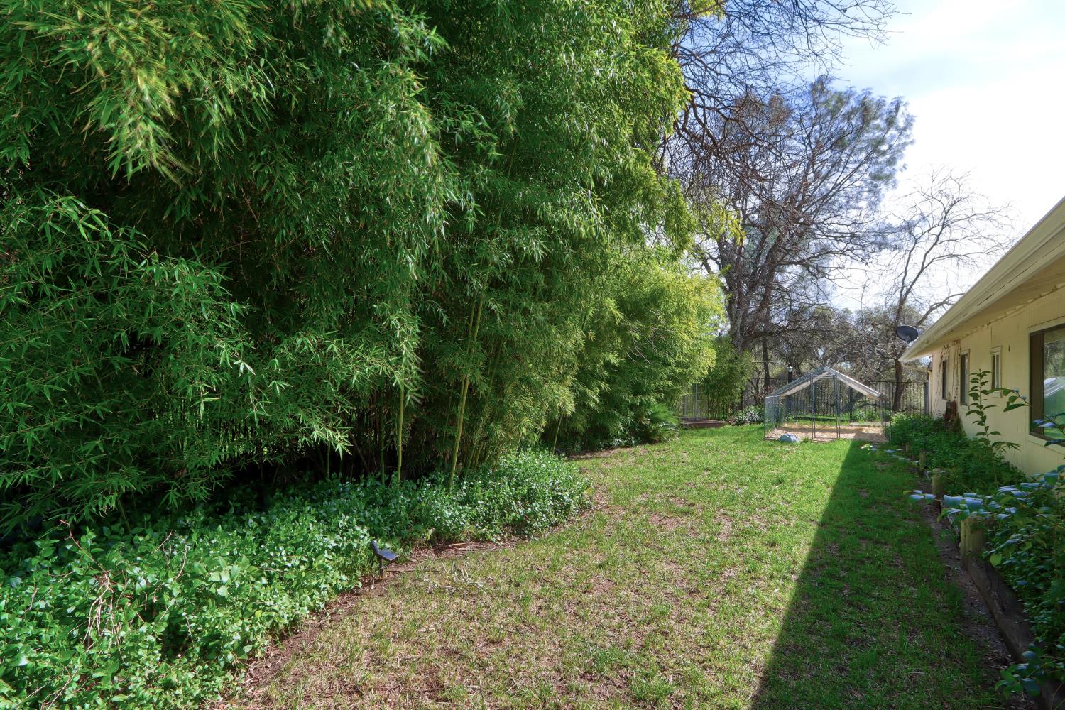 30658 Holiday Dr, Coarsegold, CA 93614