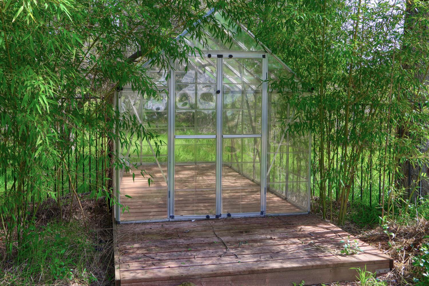 30658 Holiday Dr, Coarsegold, CA 93614