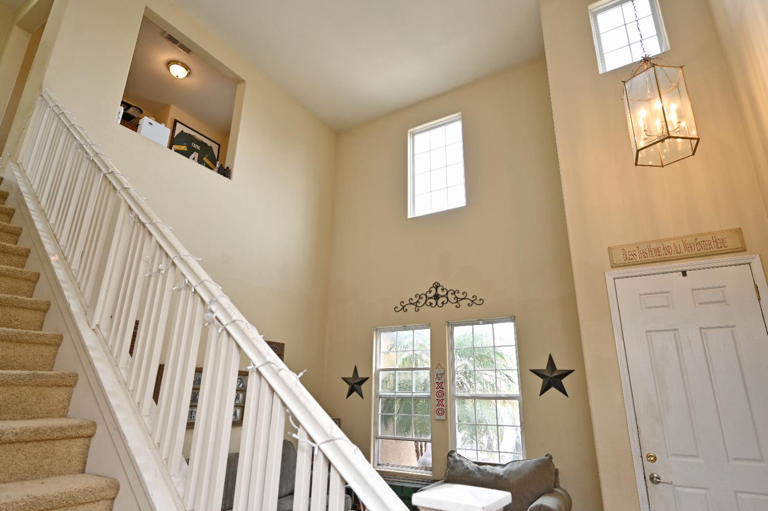 4793 N Emerald Peak Dr, Clovis, CA 93619