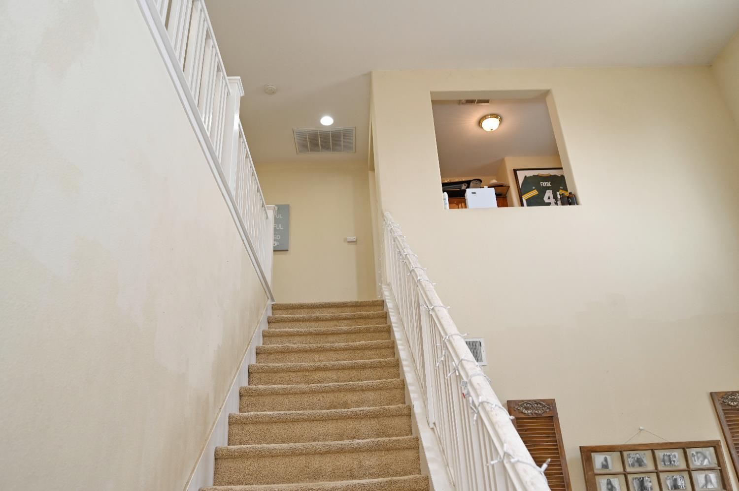 4793 N Emerald Peak Dr, Clovis, CA 93619