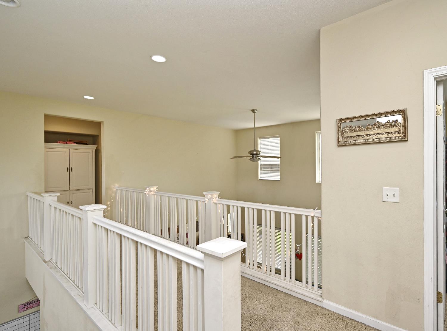 4793 N Emerald Peak Dr, Clovis, CA 93619