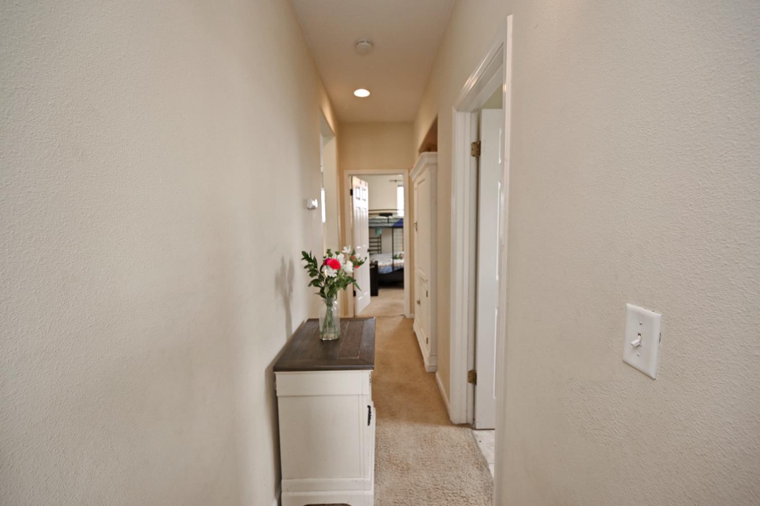 4793 N Emerald Peak Dr, Clovis, CA 93619