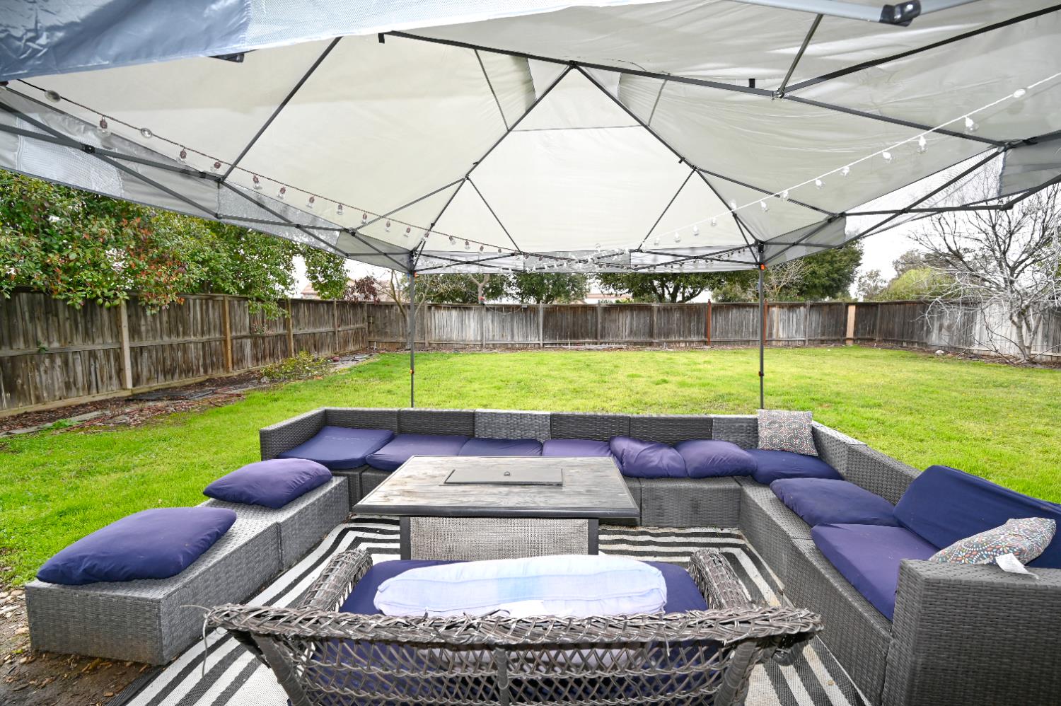 4793 N Emerald Peak Dr, Clovis, CA 93619