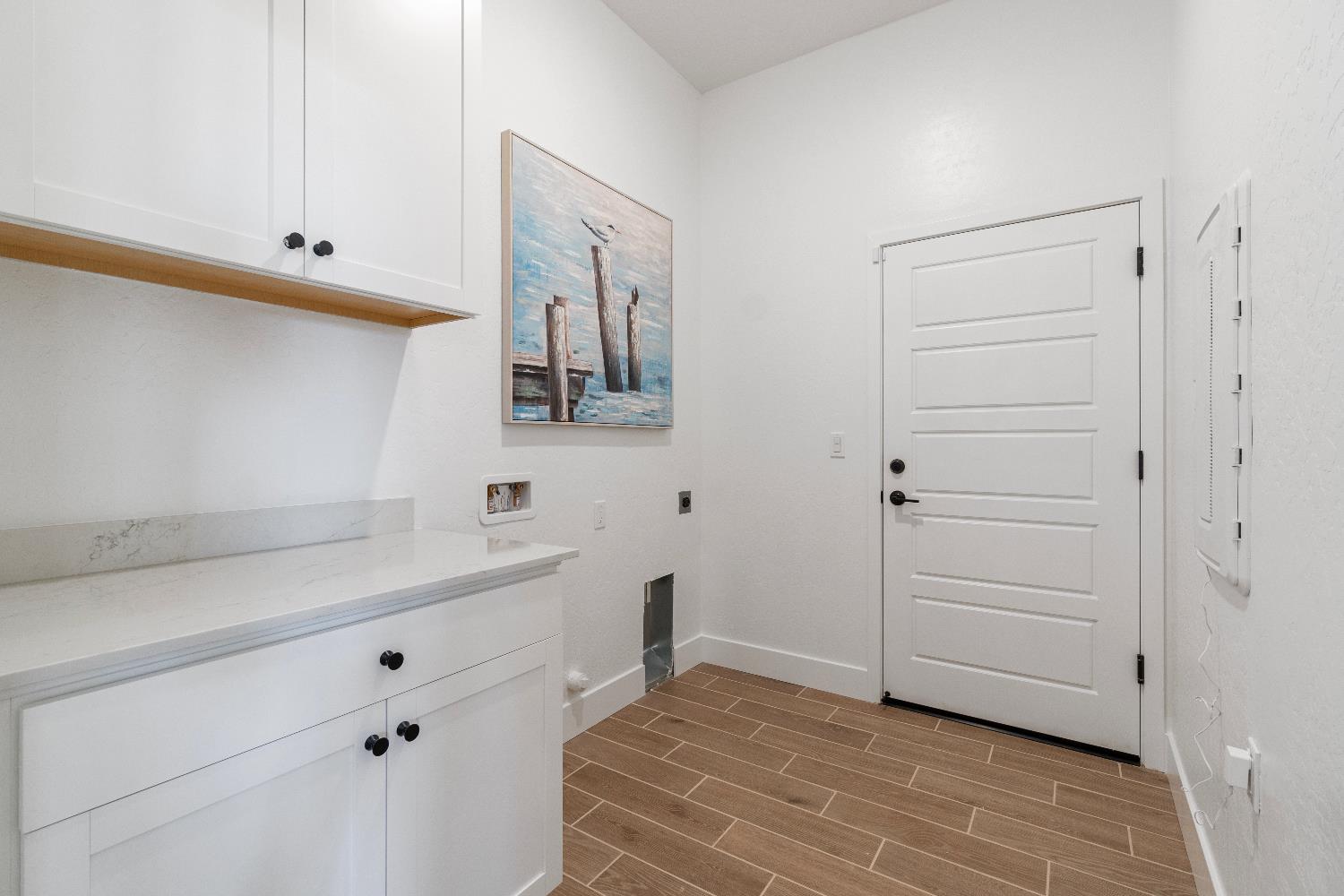 856 Traverse Dr S, Madera, CA 93636