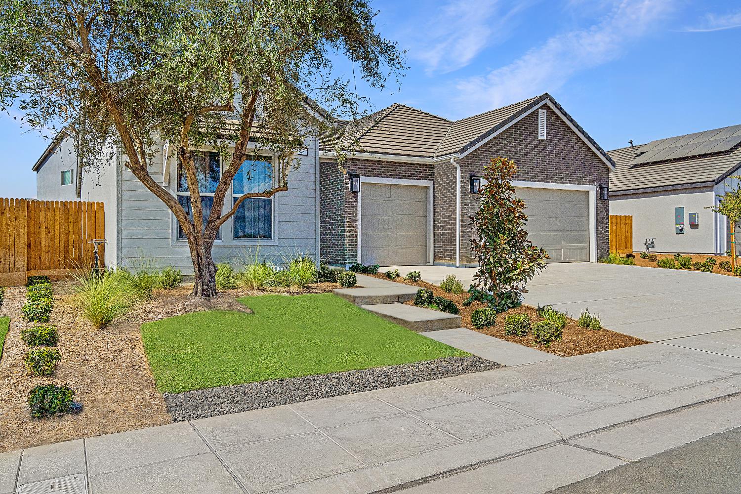 846 Traverse Dr S, Madera, CA 93636