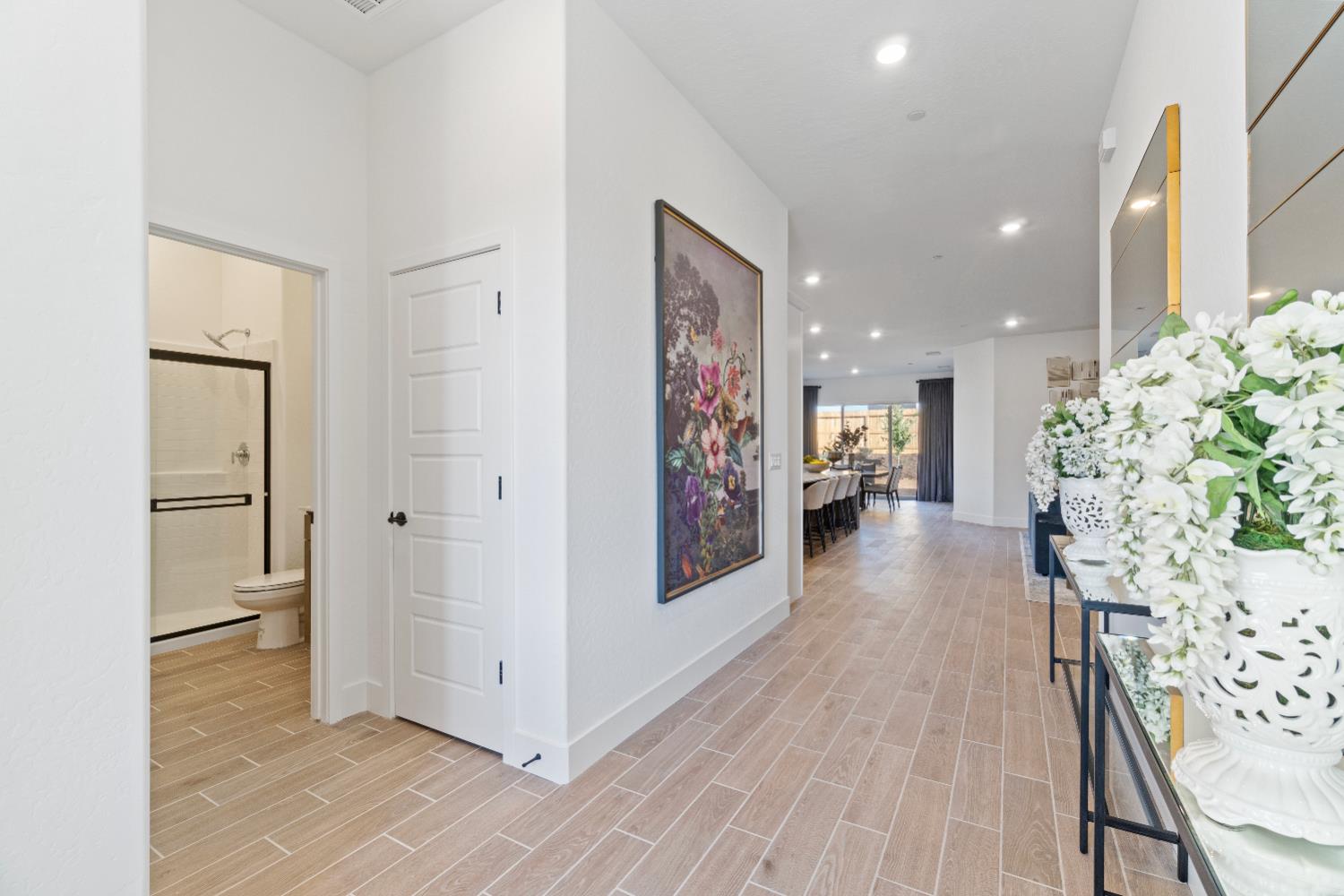 846 Traverse Dr S, Madera, CA 93636