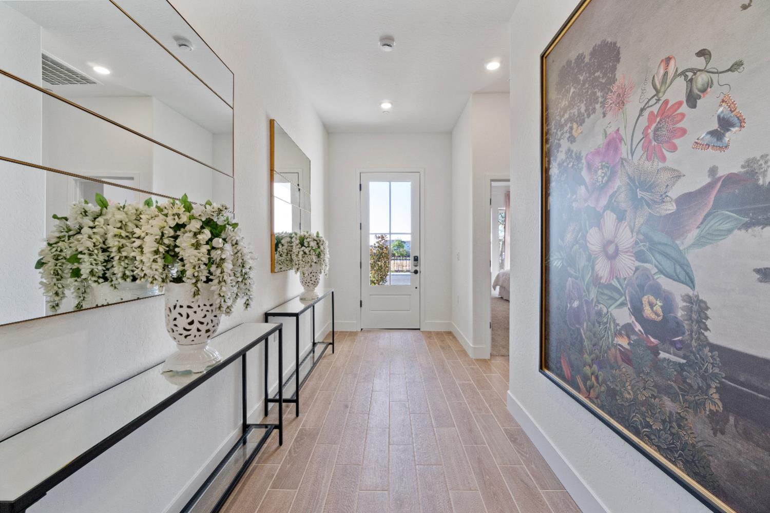 846 Traverse Dr S, Madera, CA 93636