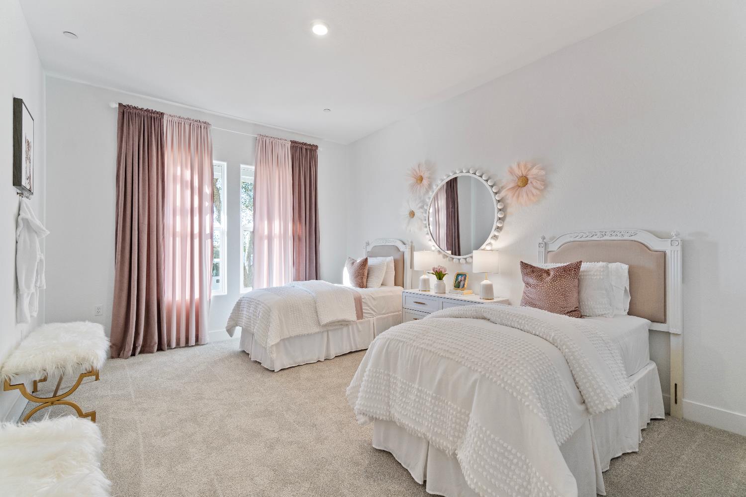 846 Traverse Dr S, Madera, CA 93636