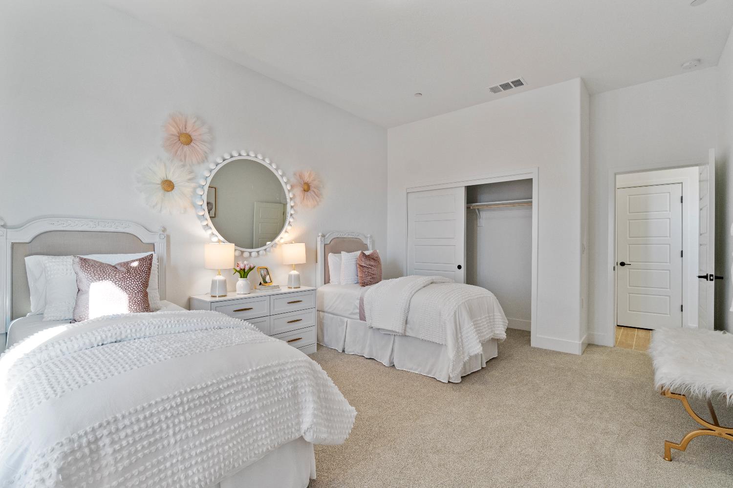 846 Traverse Dr S, Madera, CA 93636