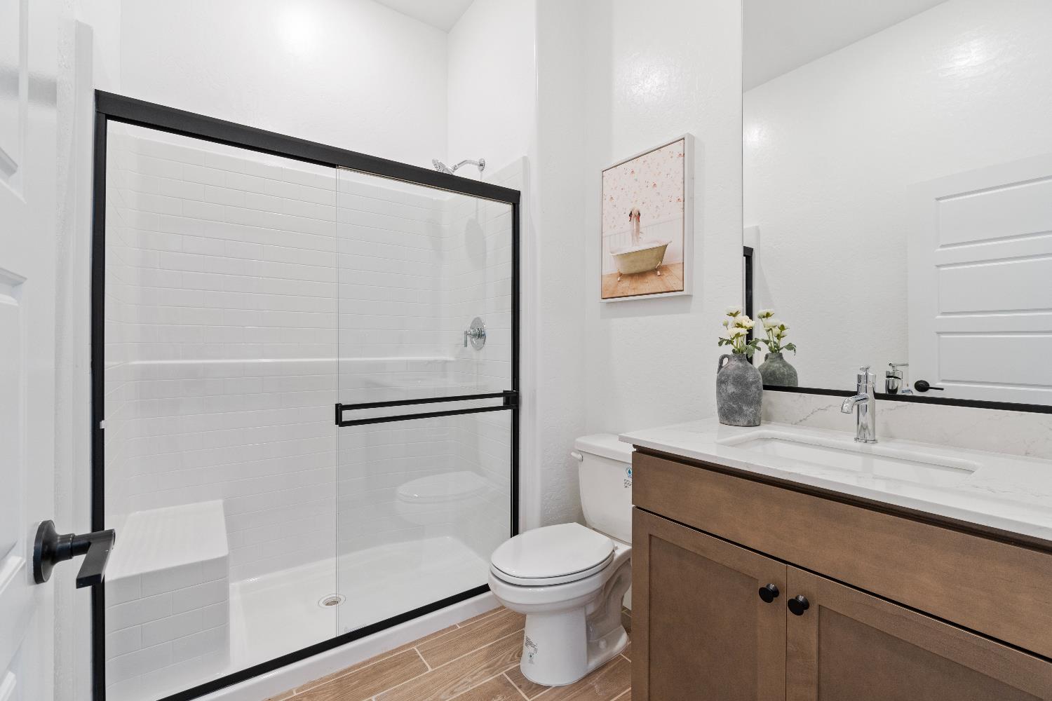 846 Traverse Dr S, Madera, CA 93636