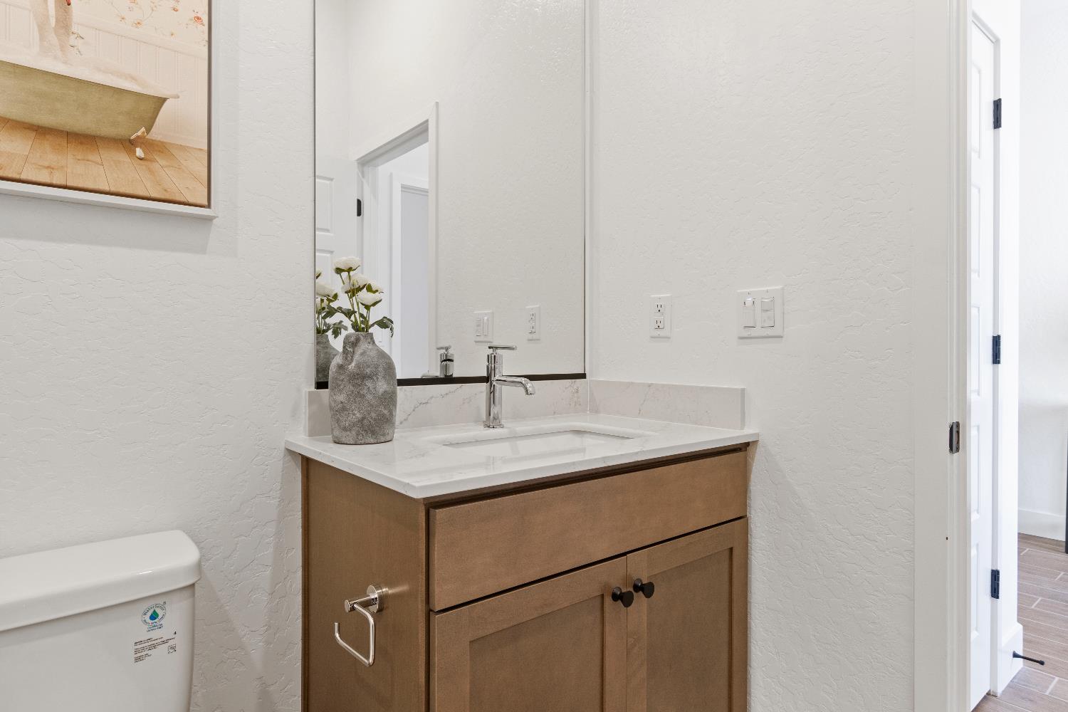 846 Traverse Dr S, Madera, CA 93636