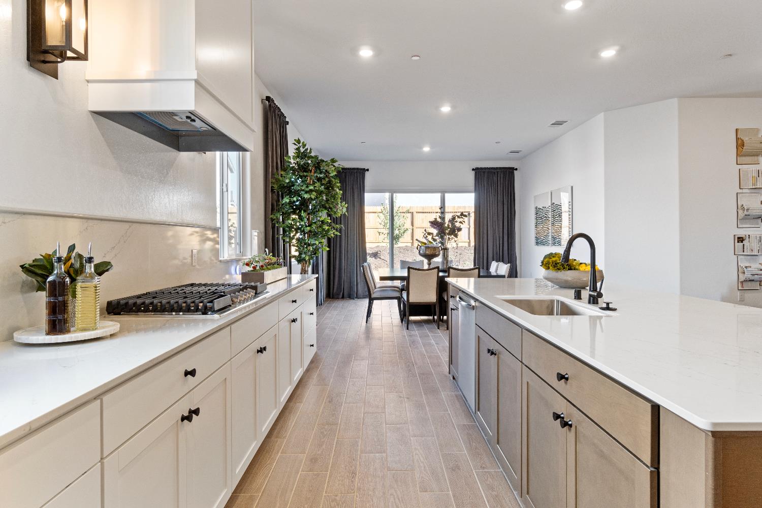 846 Traverse Dr S, Madera, CA 93636