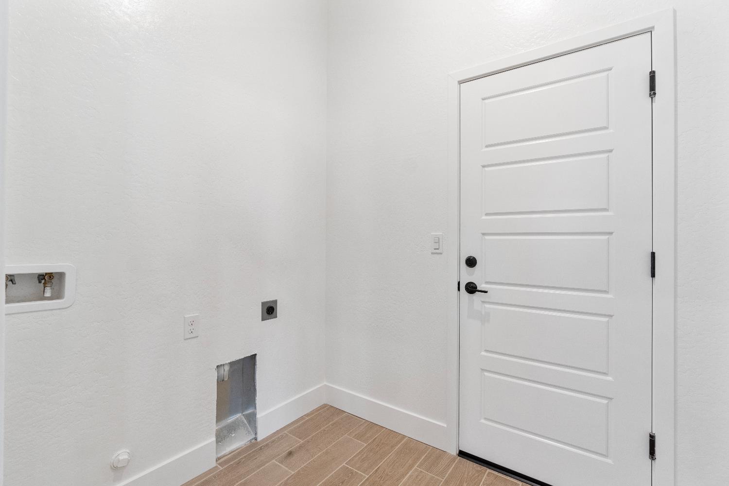 846 Traverse Dr S, Madera, CA 93636