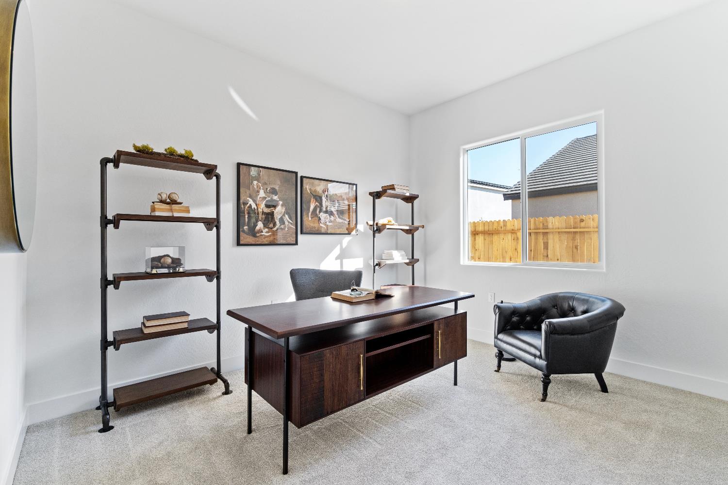 846 Traverse Dr S, Madera, CA 93636