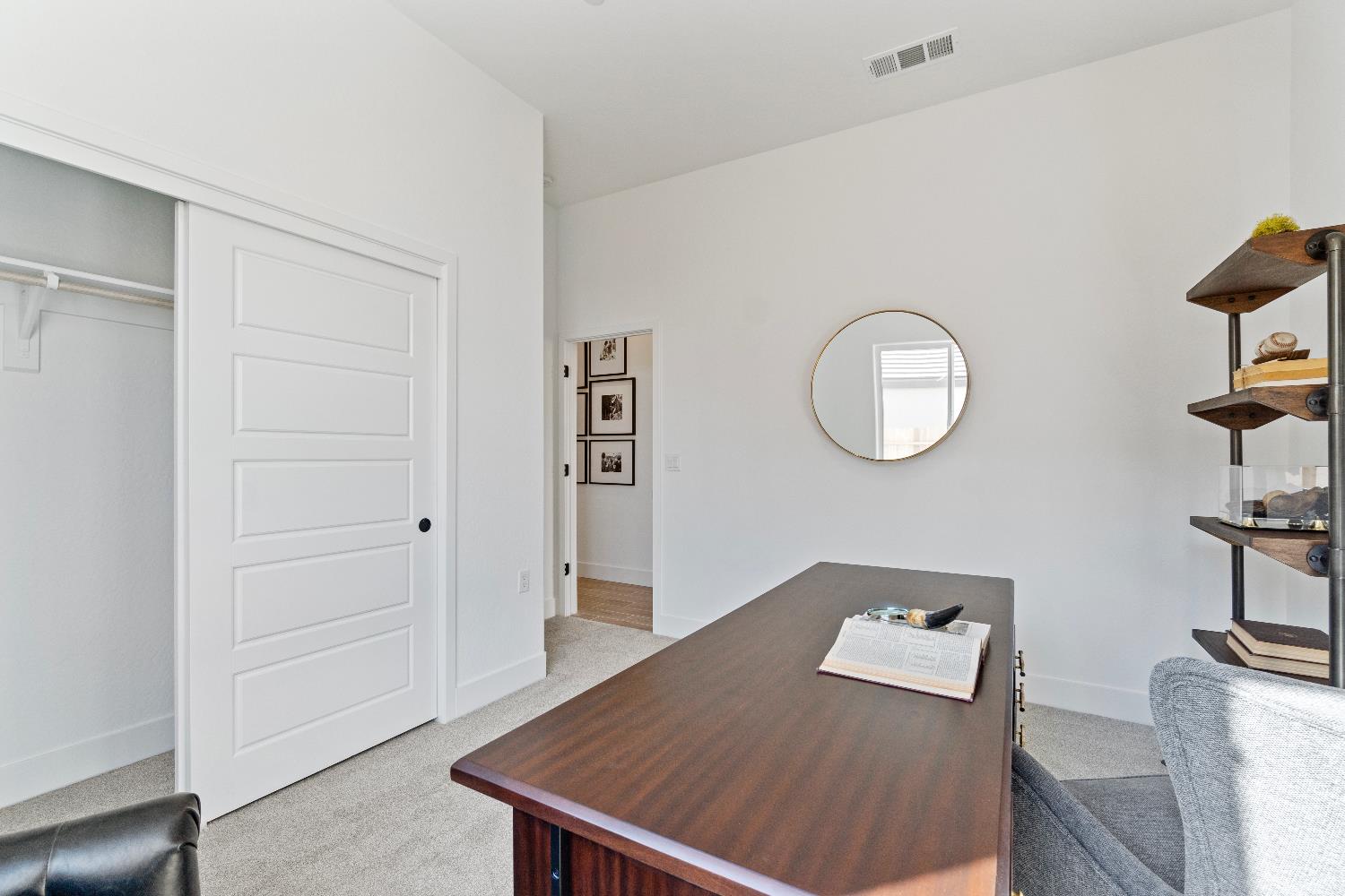 846 Traverse Dr S, Madera, CA 93636