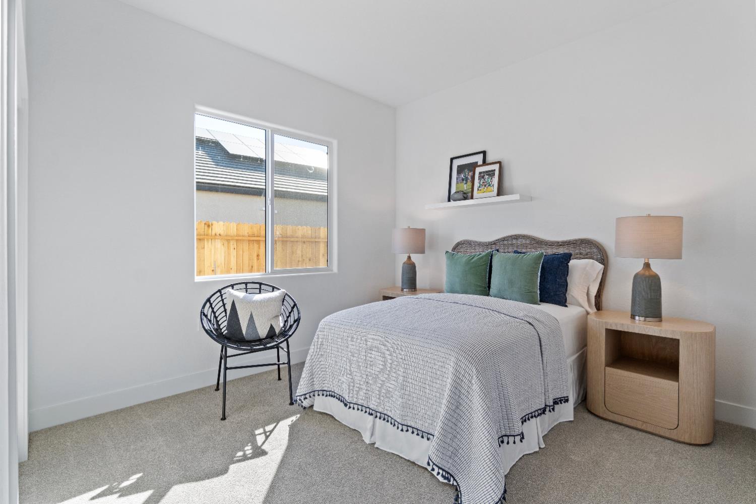 846 Traverse Dr S, Madera, CA 93636