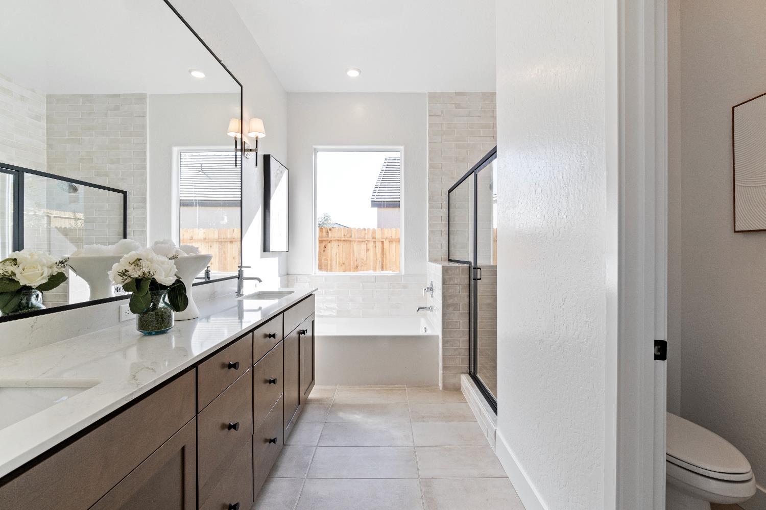 846 Traverse Dr S, Madera, CA 93636