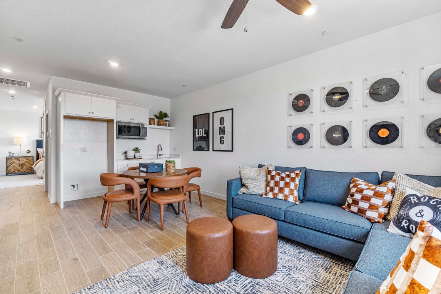 822 Traverse Dr S, Madera, CA 93636