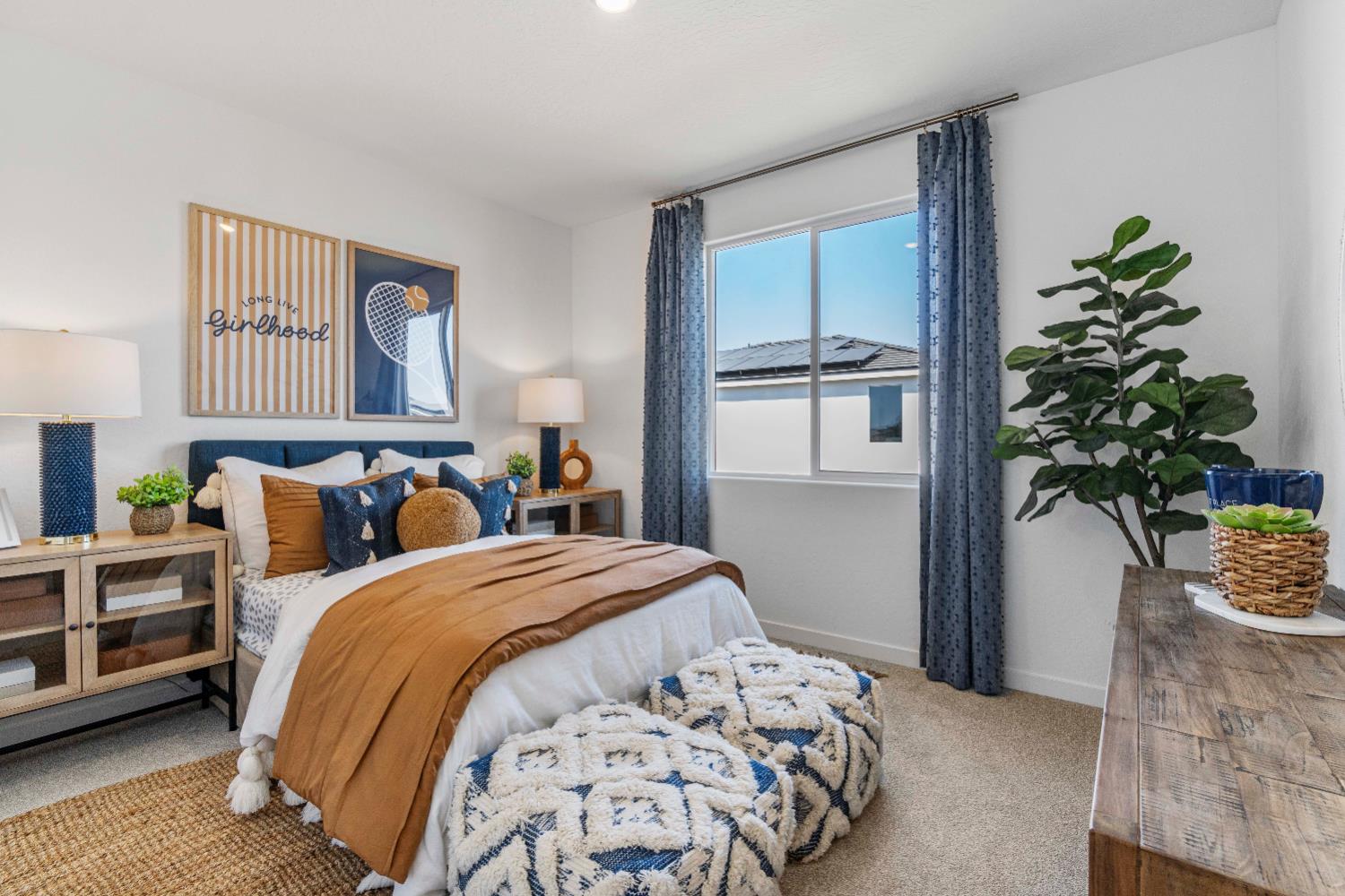 822 Traverse Dr S, Madera, CA 93636