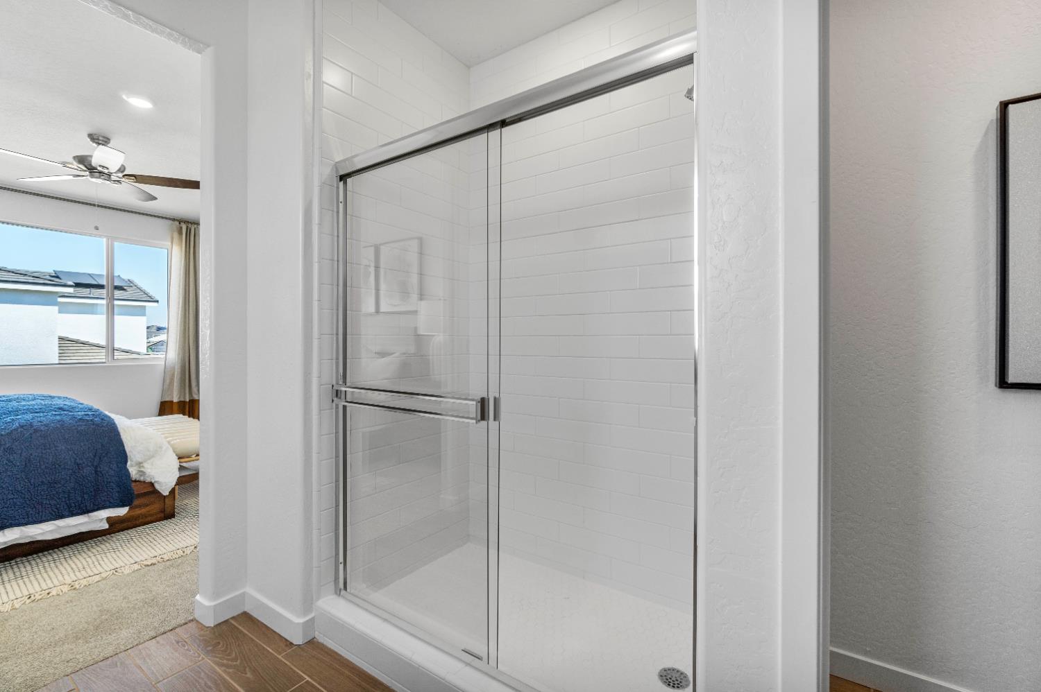 822 Traverse Dr S, Madera, CA 93636