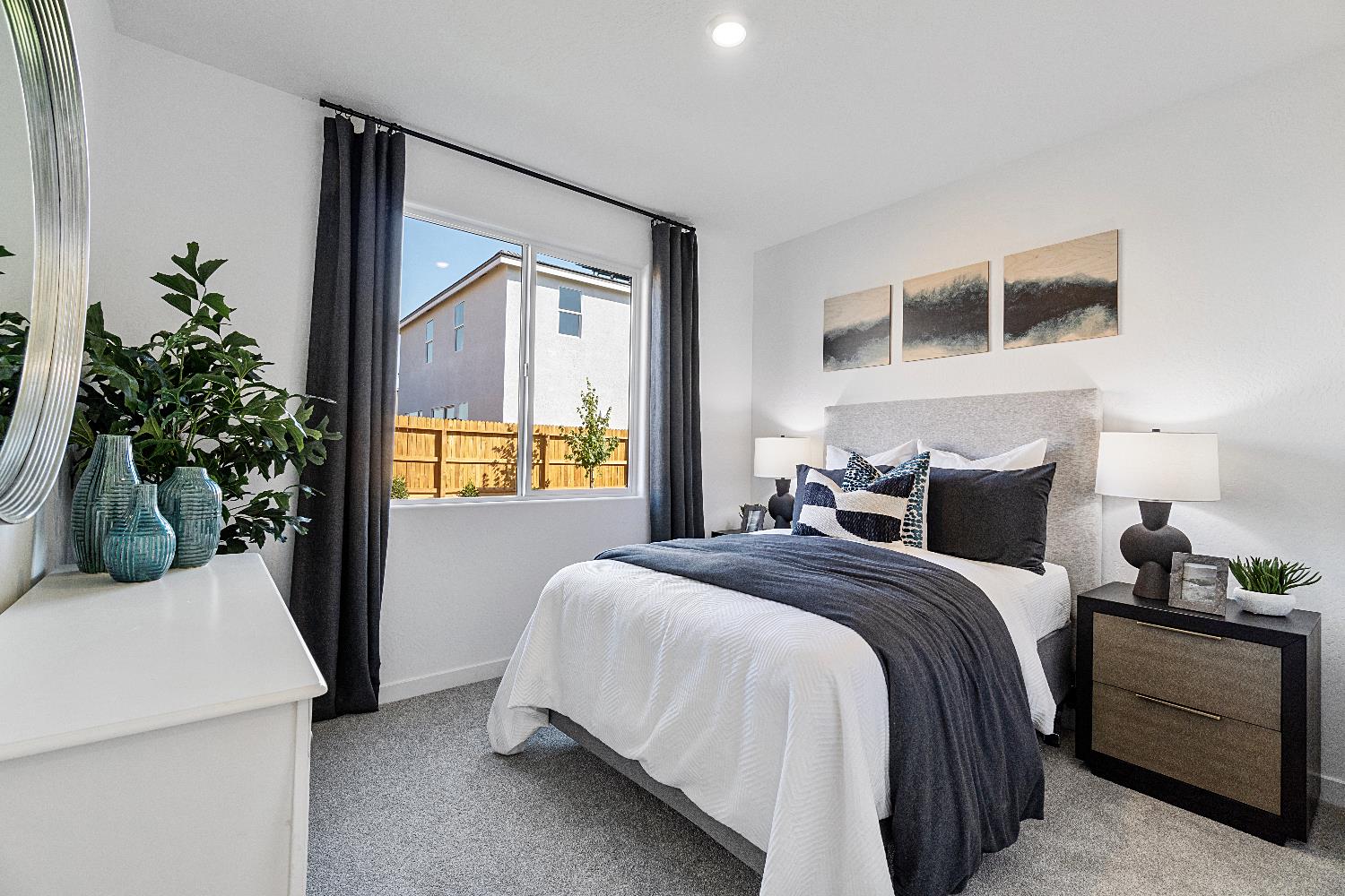 834 Traverse Dr S, Madera, CA 93636