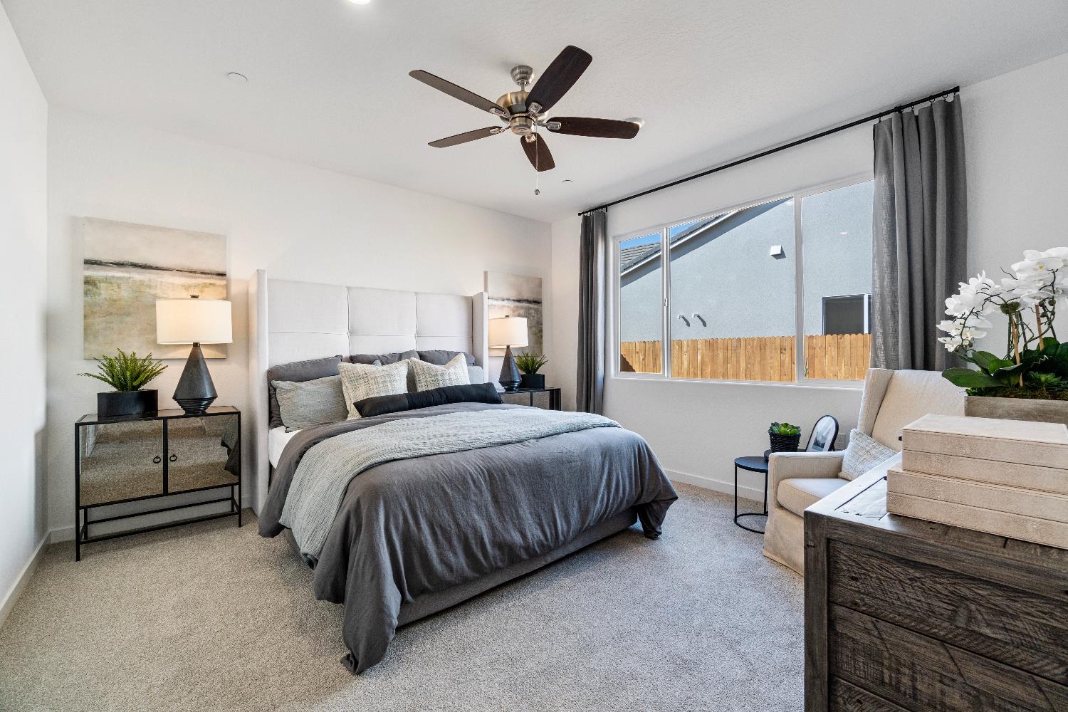 834 Traverse Dr S, Madera, CA 93636