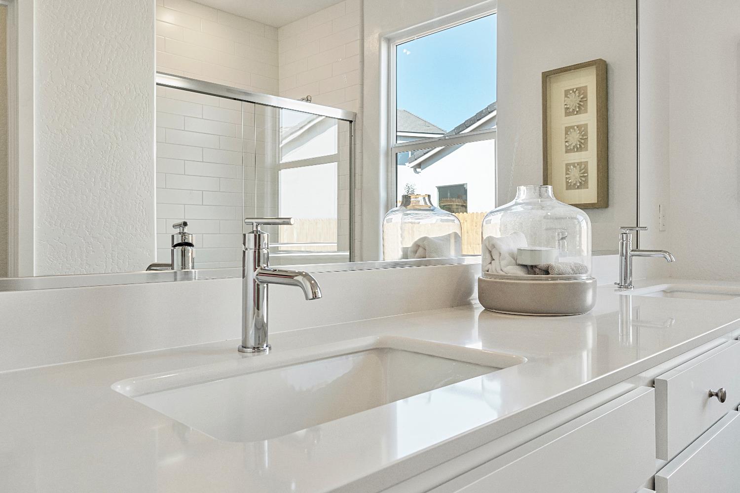 834 Traverse Dr S, Madera, CA 93636