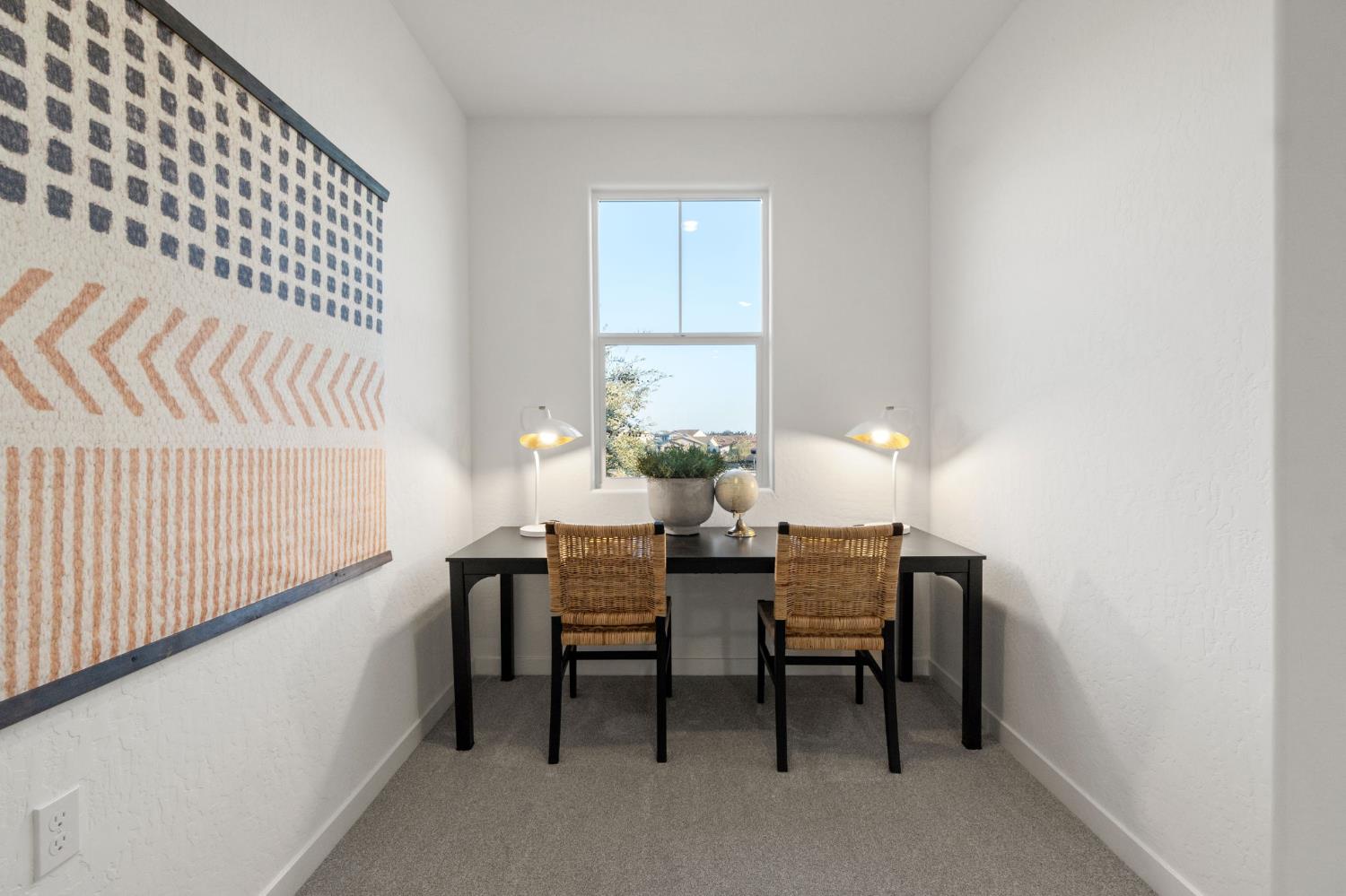 878 Traverse Dr S, Madera, CA 93636