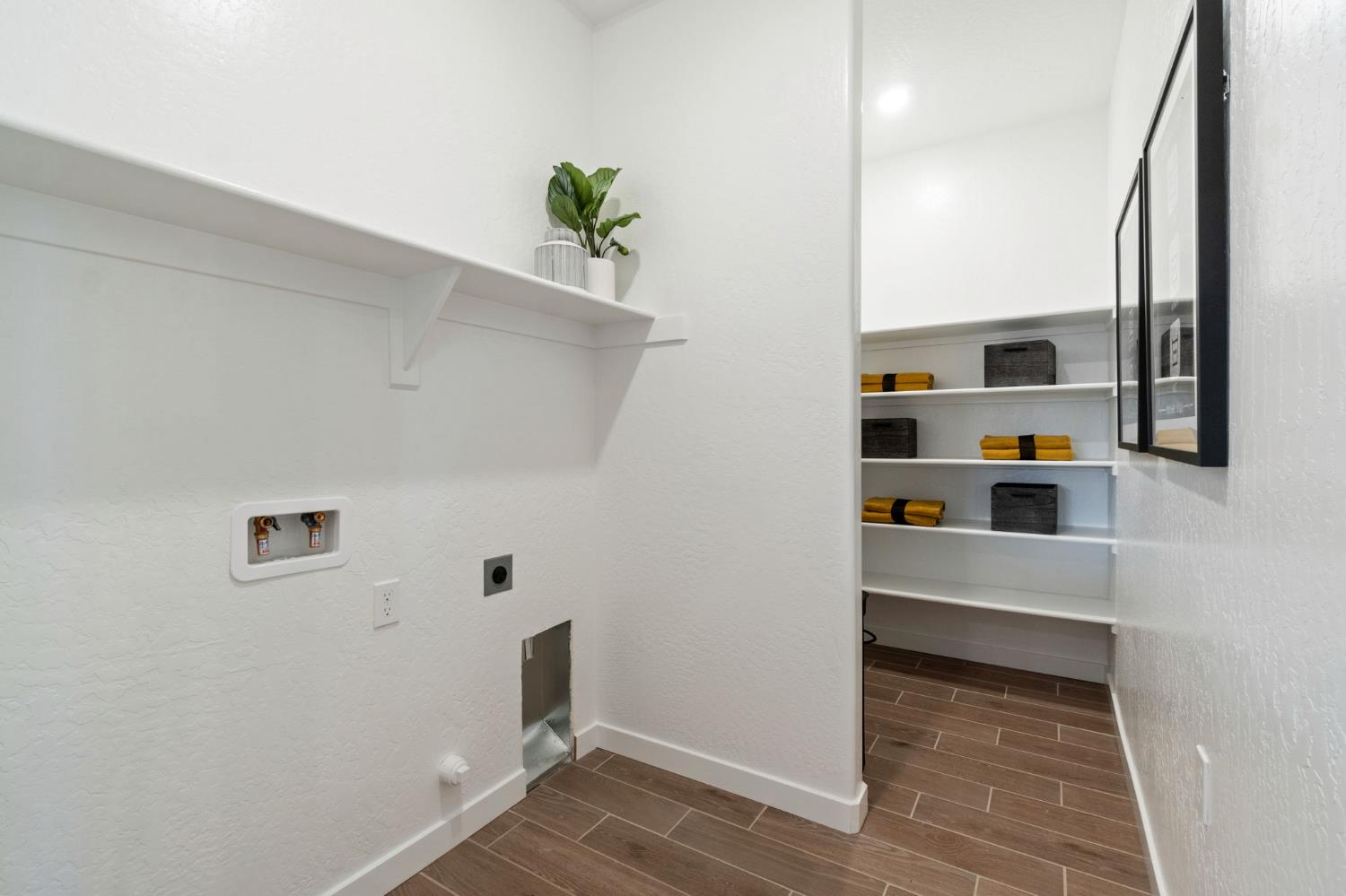 878 Traverse Dr S, Madera, CA 93636