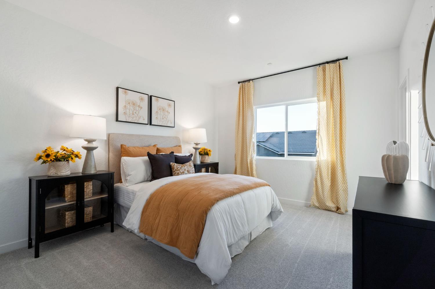 878 Traverse Dr S, Madera, CA 93636