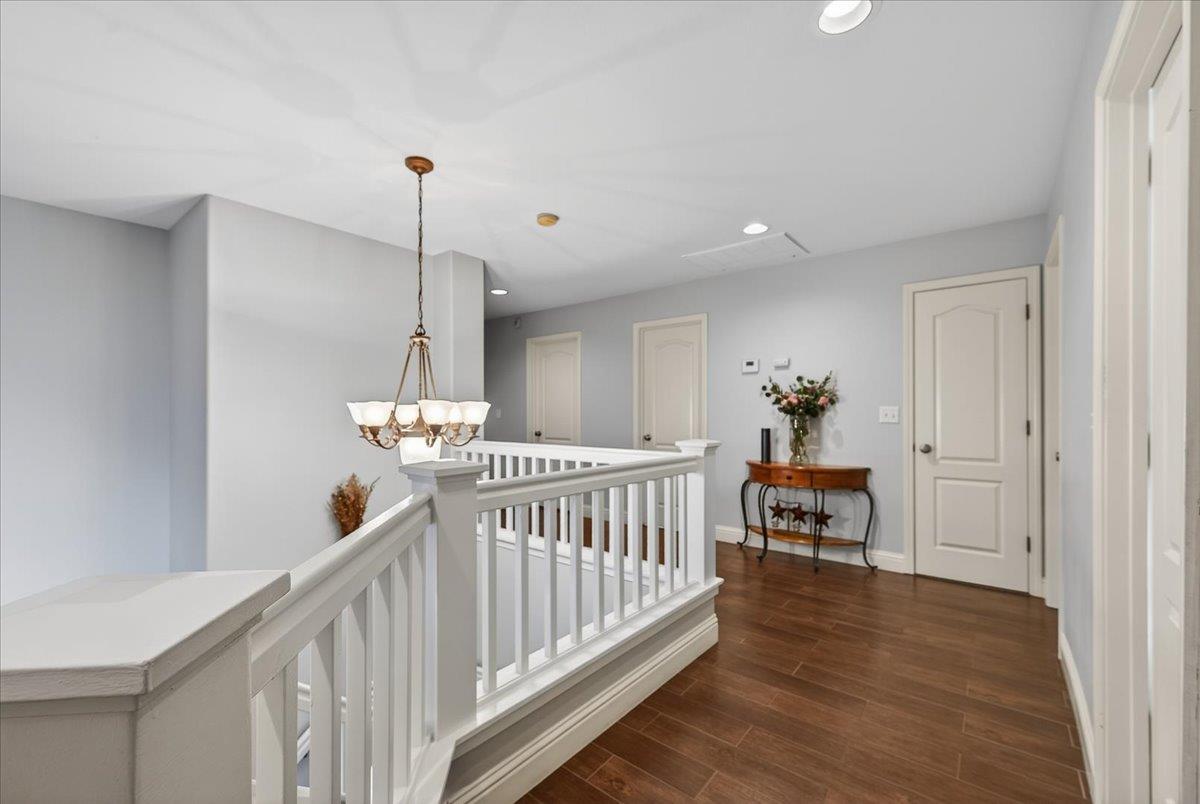 2885 E Ryan Ln, Fresno, CA 93720