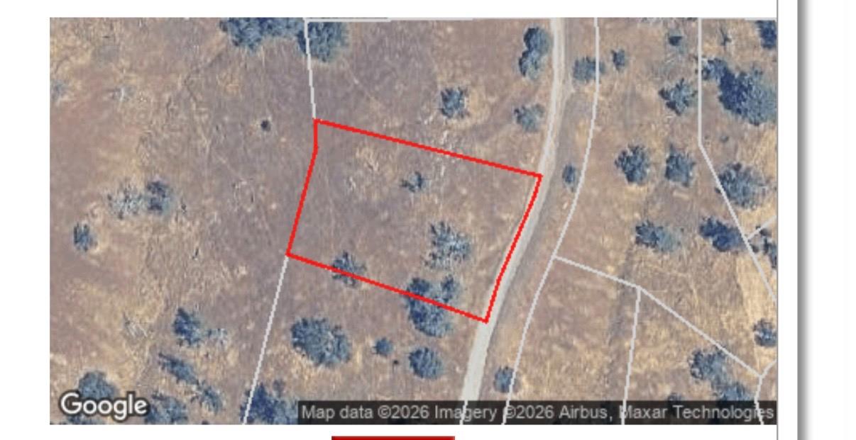 0 0 Anza Dr, Madera, CA 93626