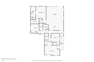 1098 Granite Dr W, Madera, CA 93636