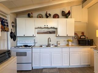 3979 N DREXEL Ave, Fresno, CA 93726