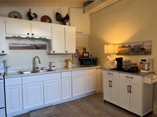 3979 N DREXEL Ave, Fresno, CA 93726