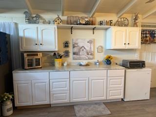 3979 N DREXEL Ave, Fresno, CA 93726