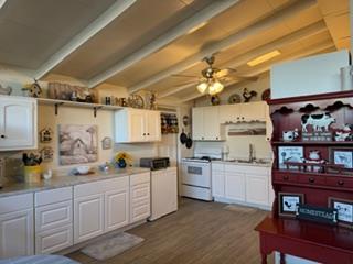 3979 N DREXEL Ave, Fresno, CA 93726