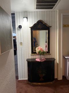 3979 N DREXEL Ave, Fresno, CA 93726