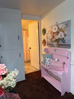 3979 N DREXEL Ave, Fresno, CA 93726