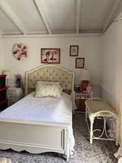 3979 N DREXEL Ave, Fresno, CA 93726